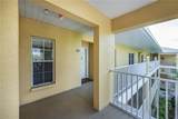 19345 Water Oak Drive - Photo 5