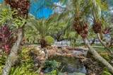 19345 Water Oak Drive - Photo 53