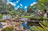 19345 Water Oak Drive - Photo 55