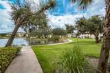 19345 Water Oak Drive - Photo 58