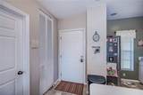 19345 Water Oak Drive - Photo 6