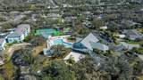 19345 Water Oak Drive - Photo 64
