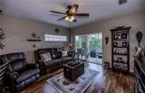 19345 Water Oak Drive - Photo 7