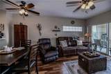 19345 Water Oak Drive - Photo 8