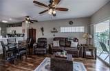 19345 Water Oak Drive - Photo 9
