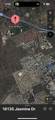 16135 Jasmine Drive - Photo 4