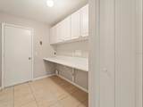 1291 Beacon Drive - Photo 19