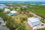 24169 Jolly Roger Boulevard - Photo 15