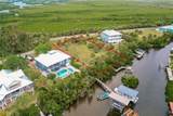 24169 Jolly Roger Boulevard - Photo 17