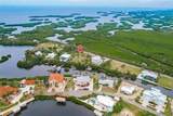 24169 Jolly Roger Boulevard - Photo 22