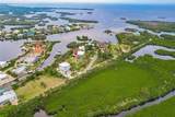 24169 Jolly Roger Boulevard - Photo 23