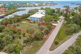 24169 Jolly Roger Boulevard - Photo 29