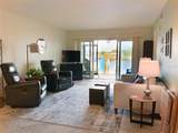 3600 Bal Harbor Boulevard - Photo 13