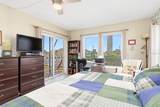 3600 Bal Harbor Boulevard - Photo 15