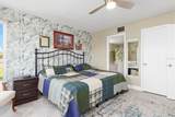 3600 Bal Harbor Boulevard - Photo 17