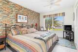 3600 Bal Harbor Boulevard - Photo 18