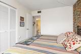 3600 Bal Harbor Boulevard - Photo 19