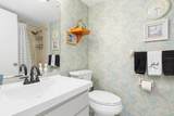 3600 Bal Harbor Boulevard - Photo 21