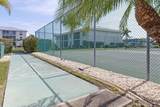 3600 Bal Harbor Boulevard - Photo 22