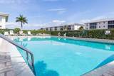 3600 Bal Harbor Boulevard - Photo 23