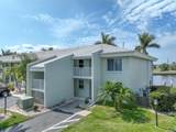 3600 Bal Harbor Boulevard - Photo 24