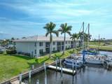 3600 Bal Harbor Boulevard - Photo 25