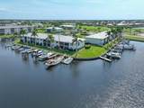 3600 Bal Harbor Boulevard - Photo 28