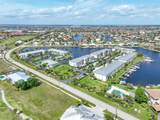 3600 Bal Harbor Boulevard - Photo 29