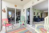 3600 Bal Harbor Boulevard - Photo 6