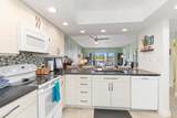 3600 Bal Harbor Boulevard - Photo 8