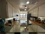 1354 Rock Dove Ct - Photo 42