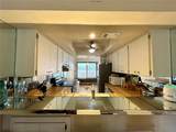 1354 Rock Dove Ct - Photo 43