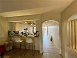 1354 Rock Dove Ct - Photo 44