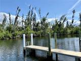 1354 Rock Dove Ct - Photo 6
