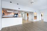 1750 Jamaica Way - Photo 11