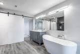 1750 Jamaica Way - Photo 28