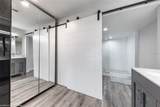 1750 Jamaica Way - Photo 29