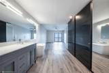 1750 Jamaica Way - Photo 32