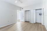 1750 Jamaica Way - Photo 40