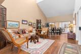 5081 San Rocco Court - Photo 11