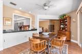 5081 San Rocco Court - Photo 19