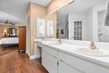 5081 San Rocco Court - Photo 24