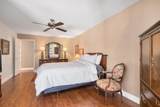 5081 San Rocco Court - Photo 27