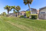 5081 San Rocco Court - Photo 40
