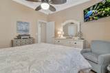 2007 Scarlett Avenue - Photo 35