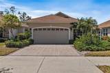 2007 Scarlett Avenue - Photo 46