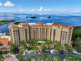 3321 Sunset Key Circle - Photo 1