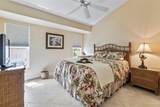 274 Colony Point Drive - Photo 14