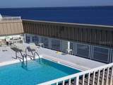 1500 Park Beach Circle - Photo 10