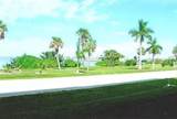 1500 Park Beach Circle - Photo 12